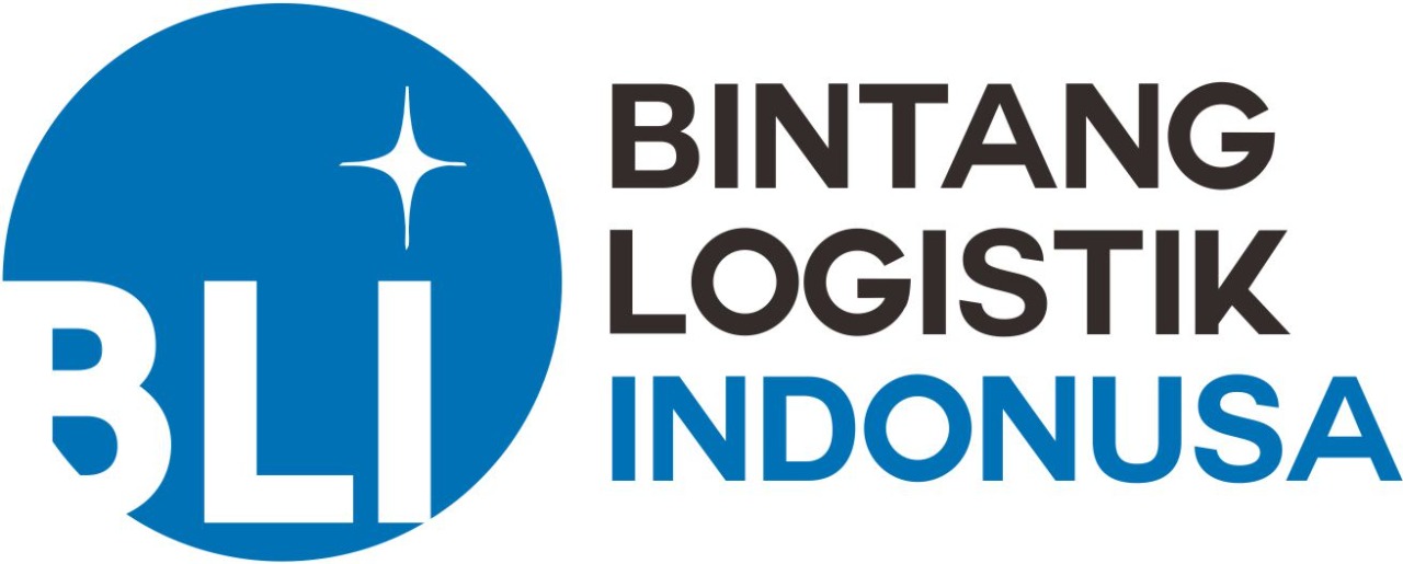 Bintang Logistik Indonusa Logo